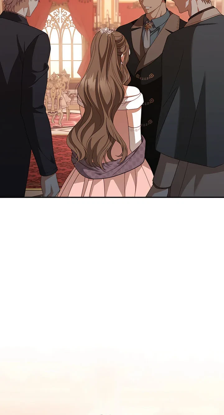 Five Husbands Appeared On My Birthday Chapter 32, page 13