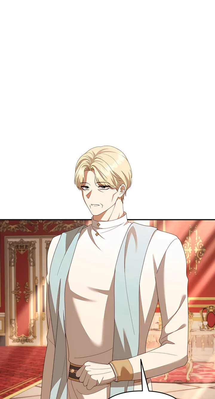 Five Husbands Appeared On My Birthday Chapter 32, page 16