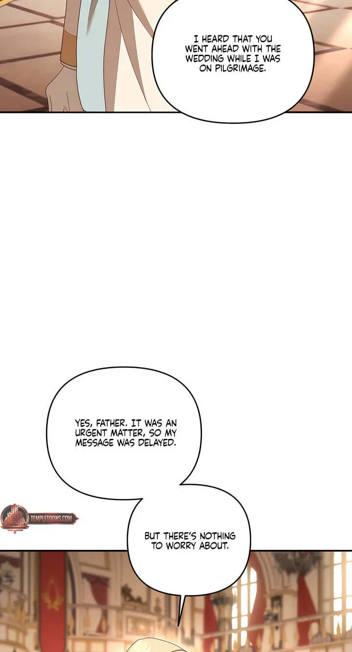 Five Husbands Appeared On My Birthday Chapter 32, page 17