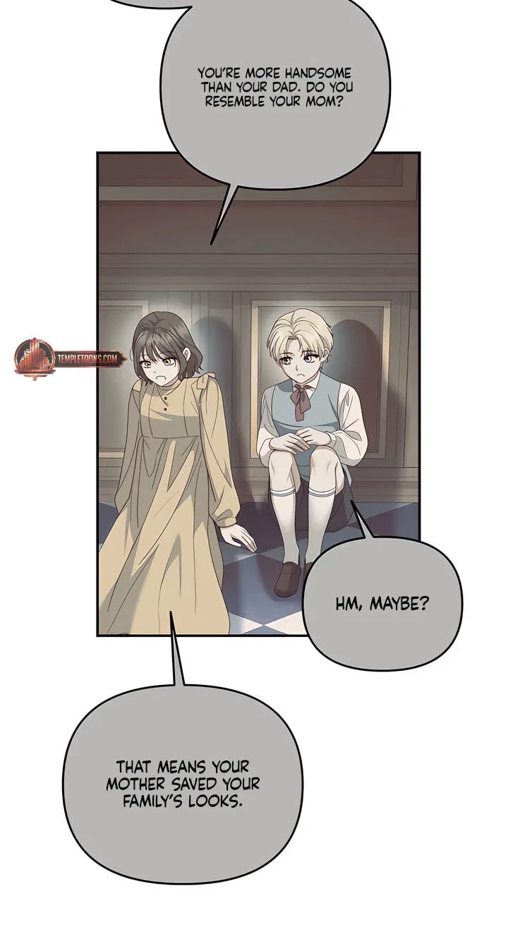 Five Husbands Appeared On My Birthday Chapter 32, page 23
