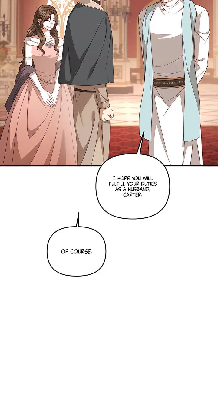 Five Husbands Appeared On My Birthday Chapter 32, page 26