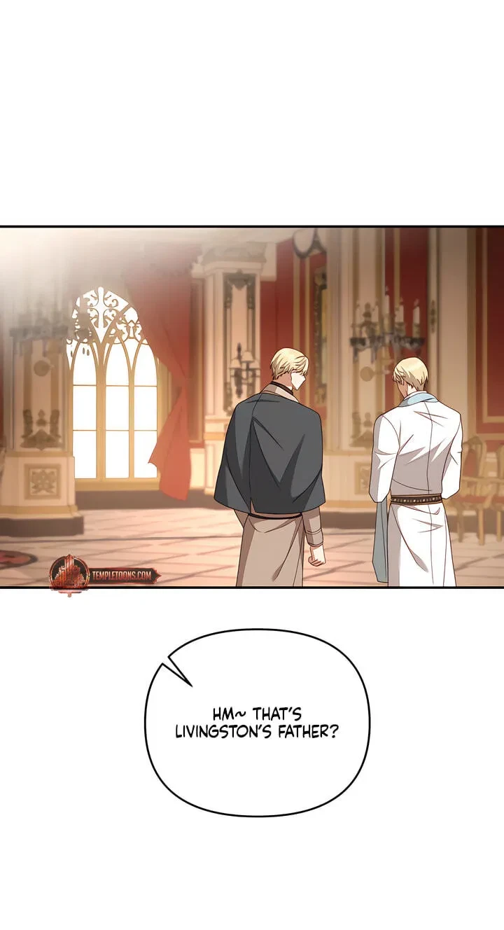 Five Husbands Appeared On My Birthday Chapter 32, page 27