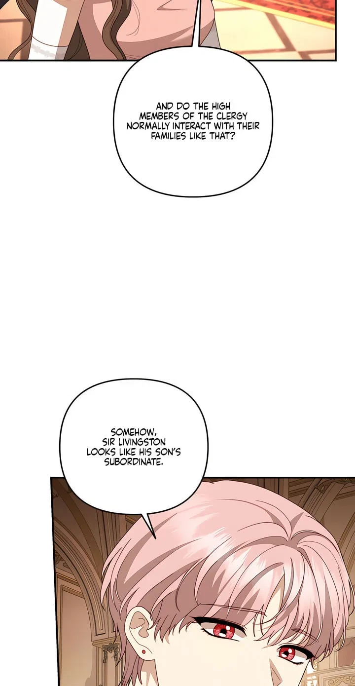 Five Husbands Appeared On My Birthday Chapter 32, page 29