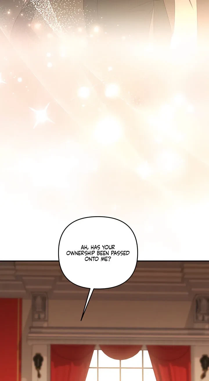 Five Husbands Appeared On My Birthday Chapter 32, page 3