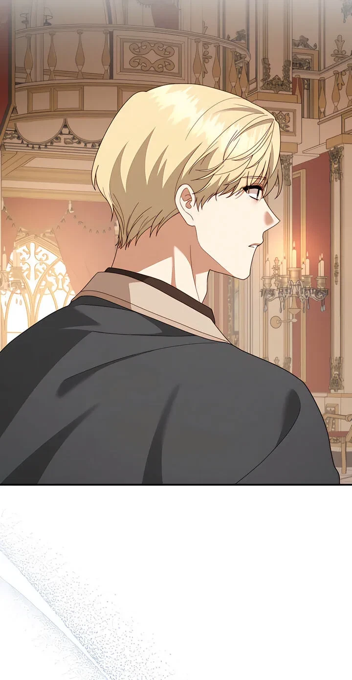 Five Husbands Appeared On My Birthday Chapter 32, page 32