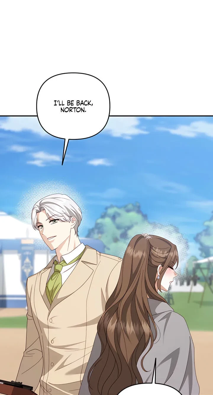 Five Husbands Appeared On My Birthday Chapter 32, page 37