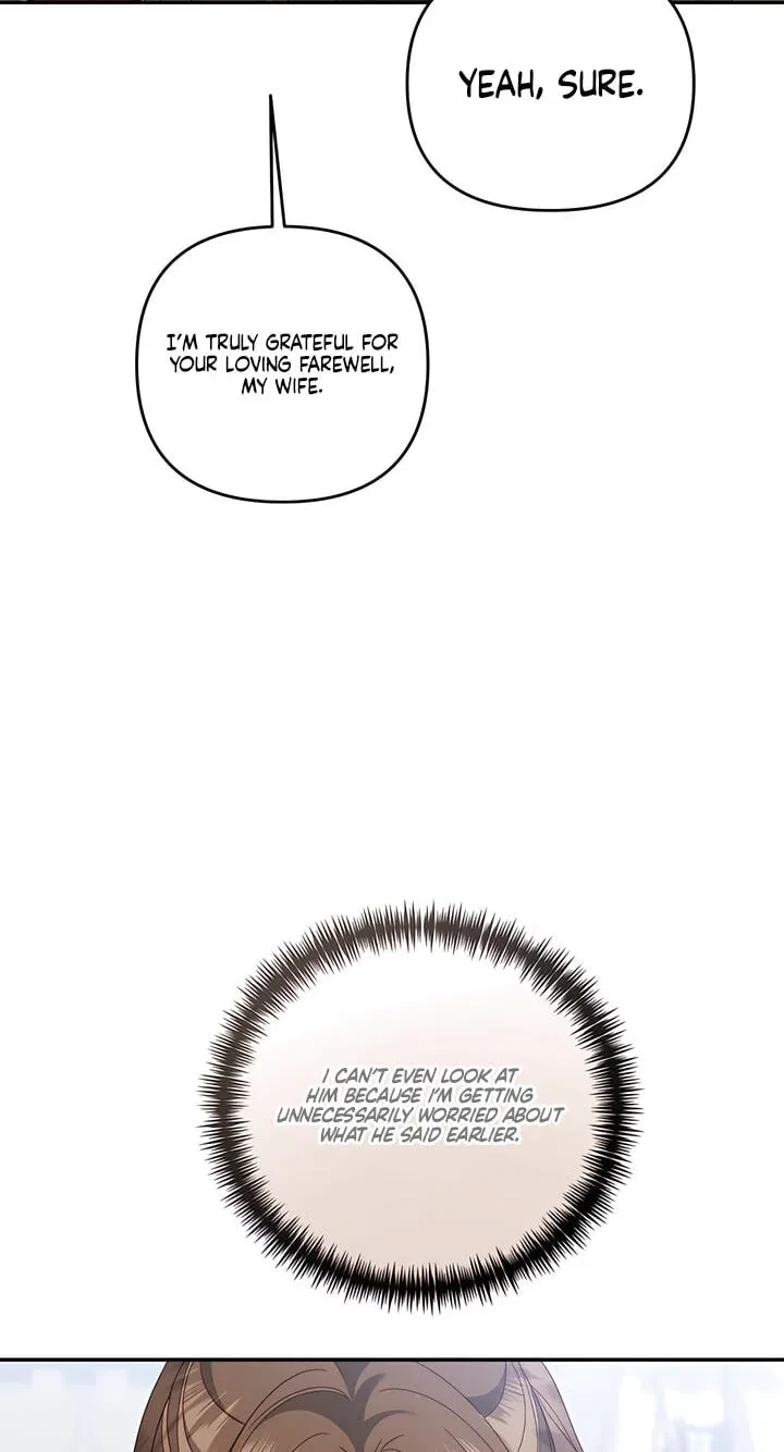 Five Husbands Appeared On My Birthday Chapter 32, page 38