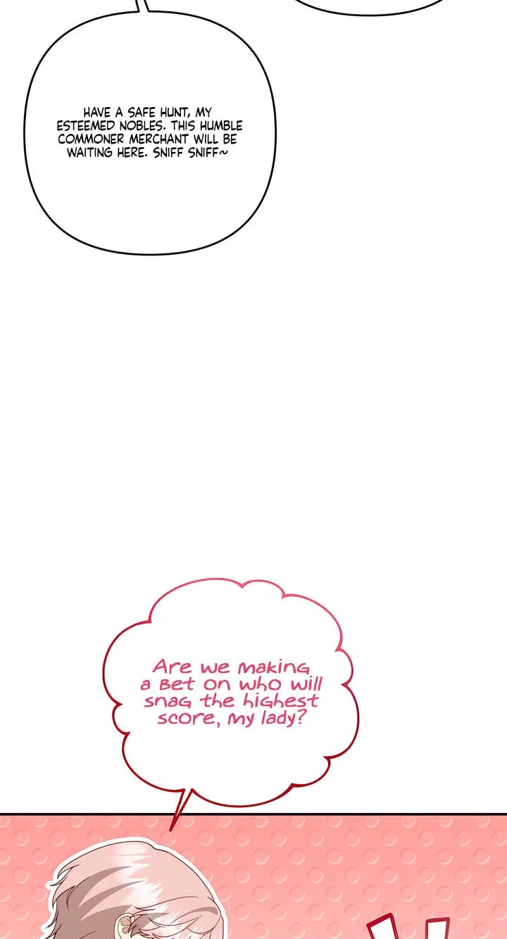 Five Husbands Appeared On My Birthday Chapter 32, page 41
