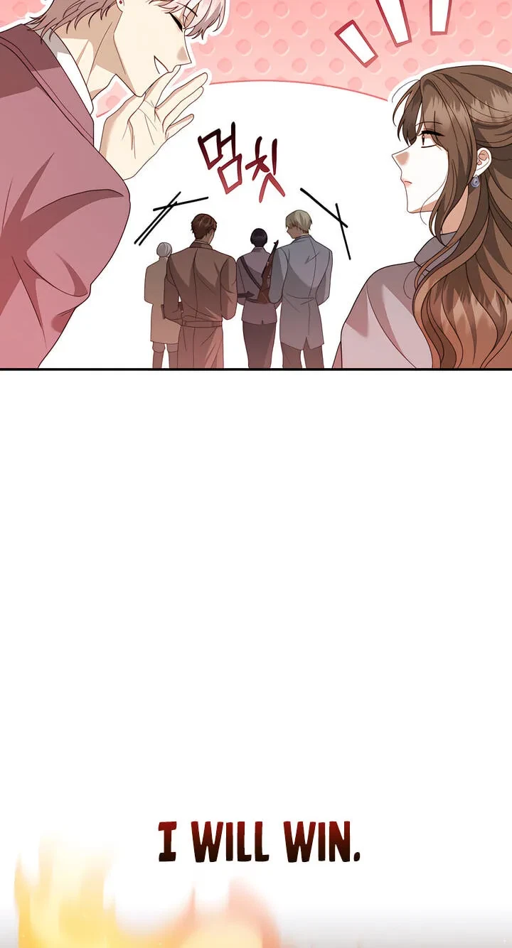 Five Husbands Appeared On My Birthday Chapter 32, page 42