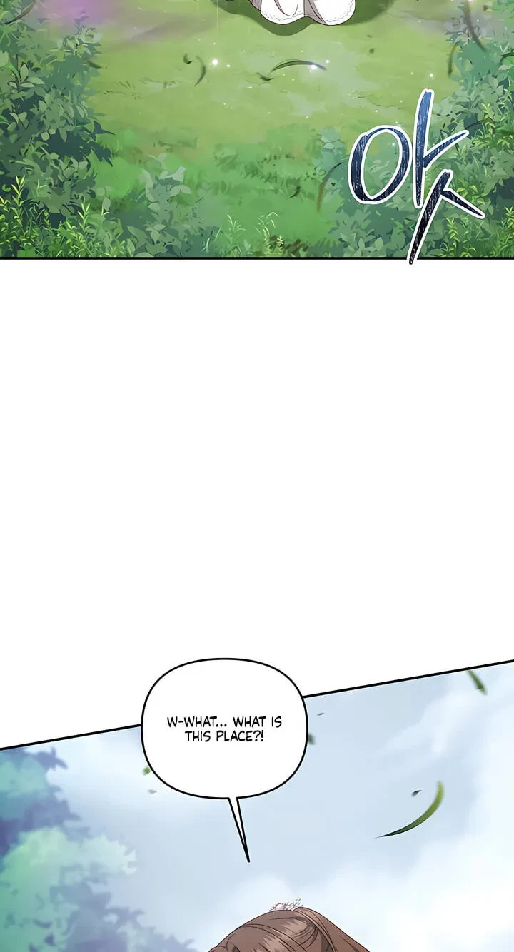 Five Husbands Appeared On My Birthday Chapter 32, page 51