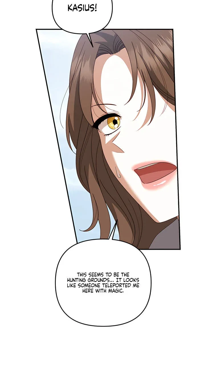 Five Husbands Appeared On My Birthday Chapter 32, page 53