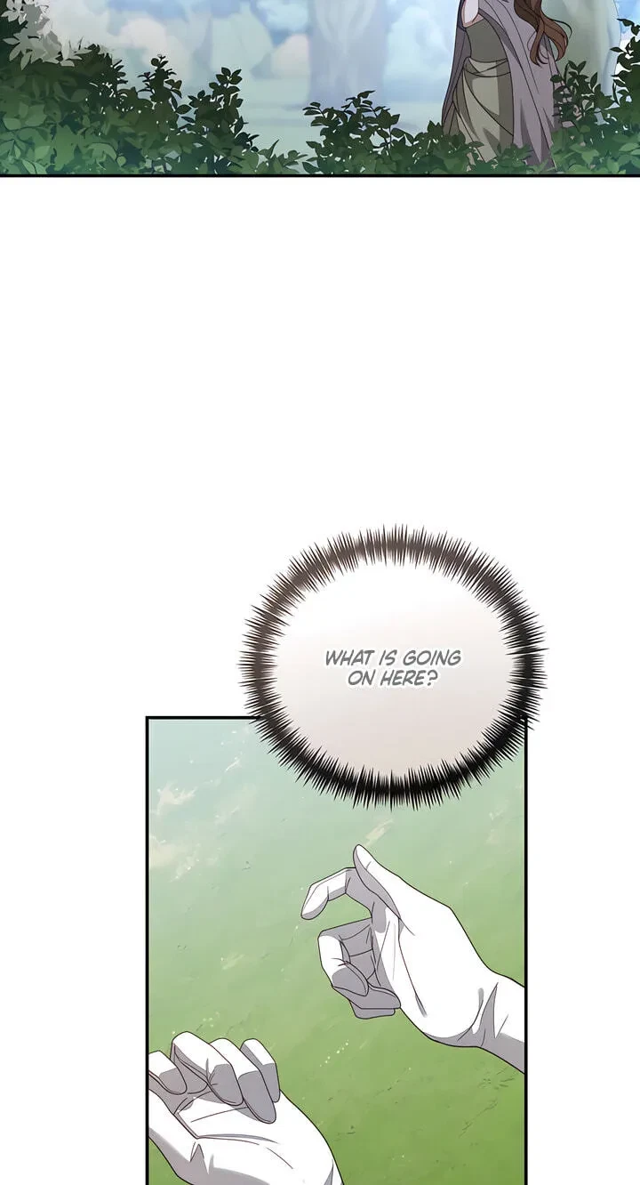 Five Husbands Appeared On My Birthday Chapter 32, page 56