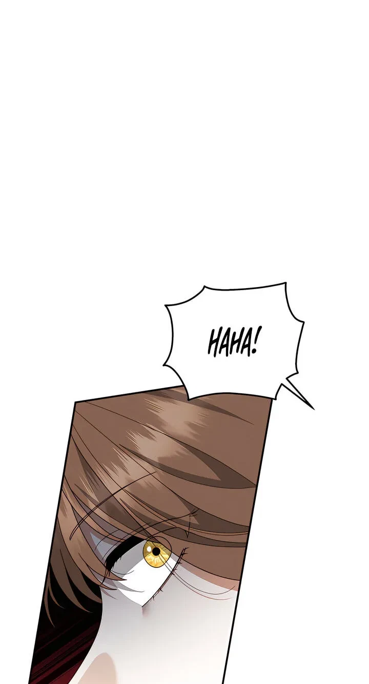Five Husbands Appeared On My Birthday Chapter 32, page 59