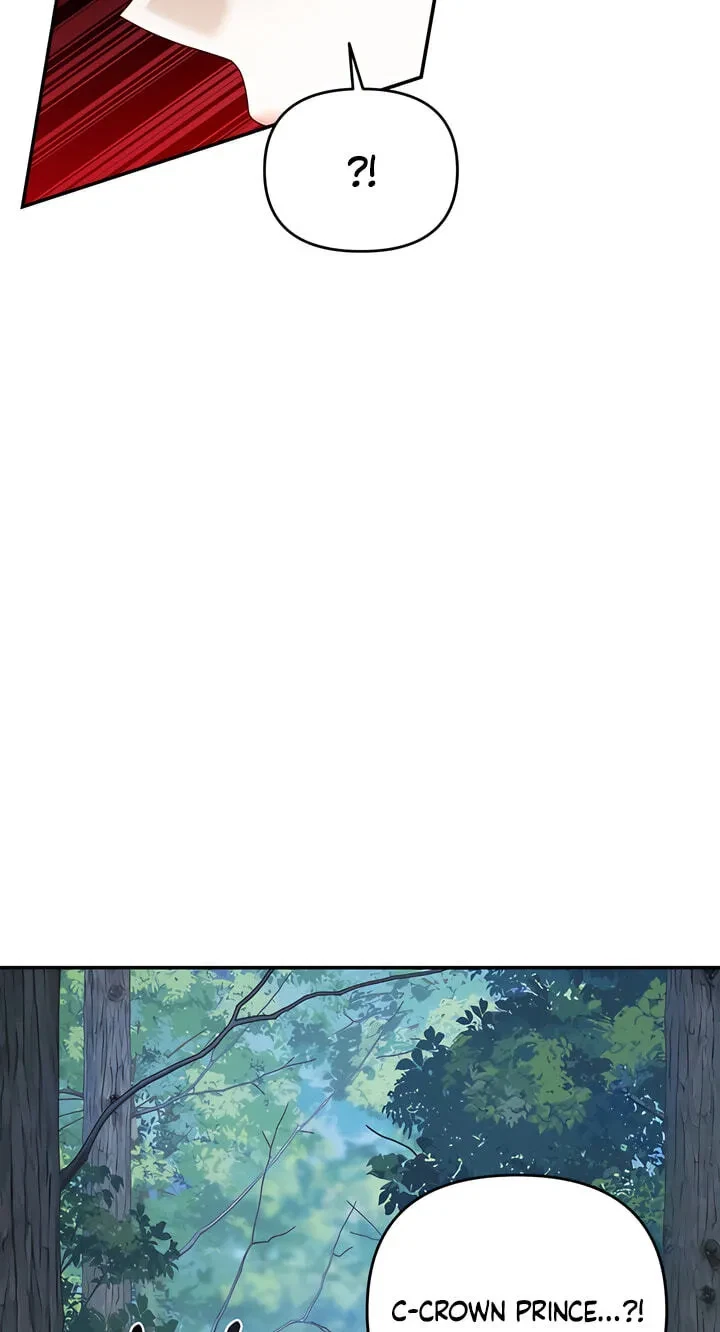 Five Husbands Appeared On My Birthday Chapter 32, page 60
