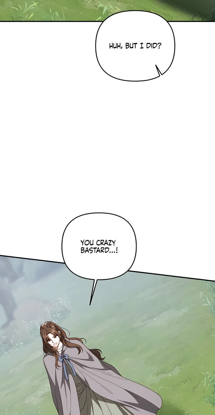 Five Husbands Appeared On My Birthday Chapter 32, page 63
