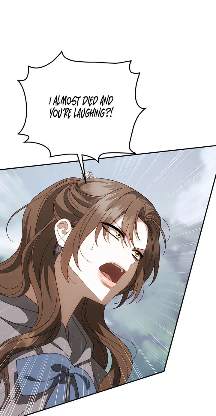 Five Husbands Appeared On My Birthday Chapter 32, page 65