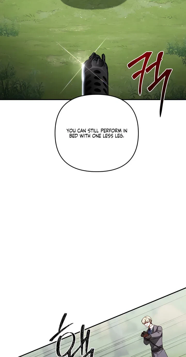 Five Husbands Appeared On My Birthday Chapter 32, page 68