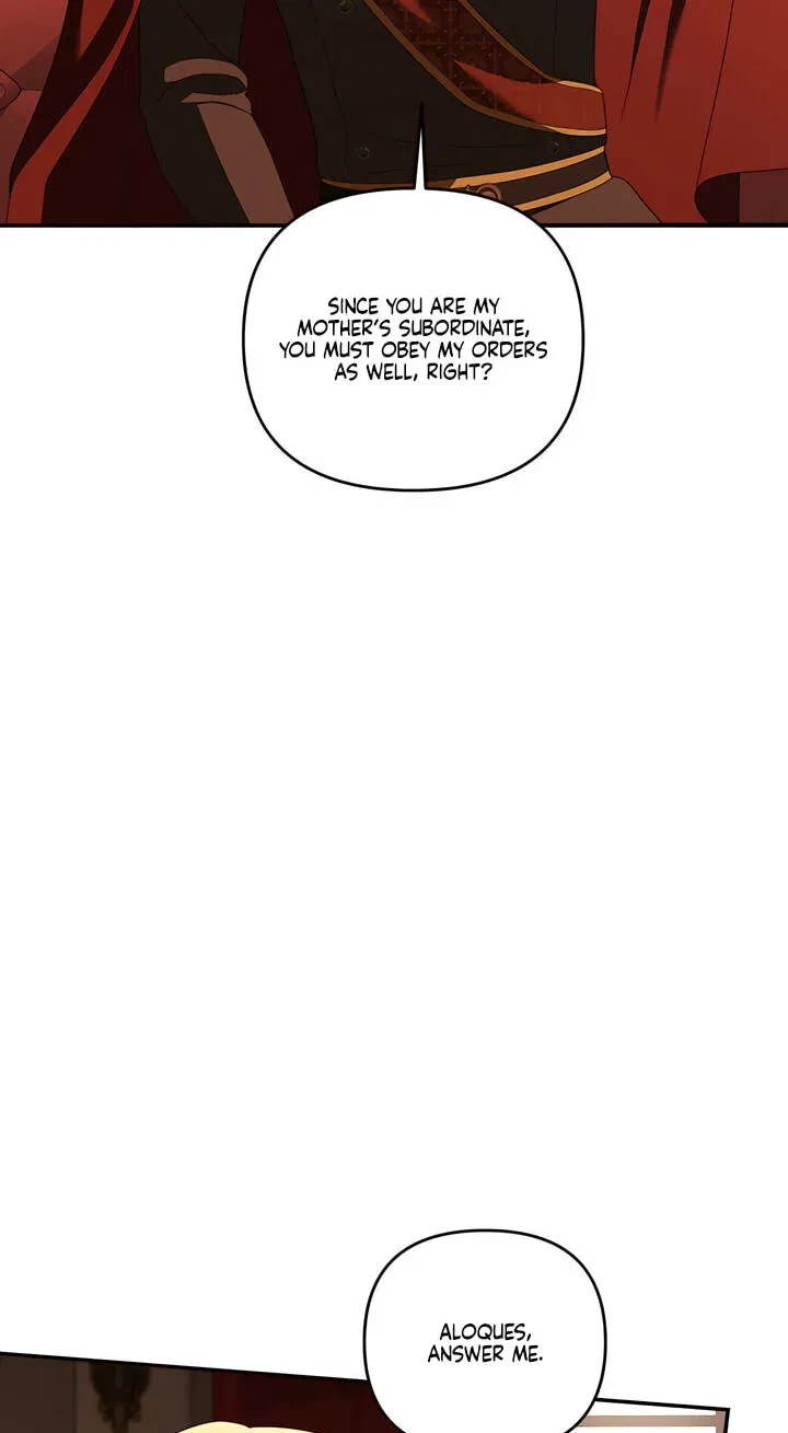 Five Husbands Appeared On My Birthday Chapter 32, page 7
