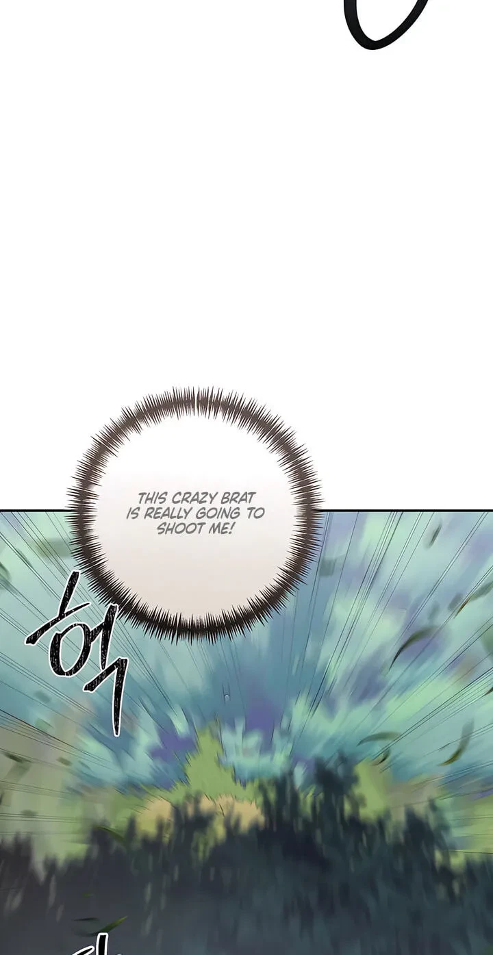 Five Husbands Appeared On My Birthday Chapter 32, page 73