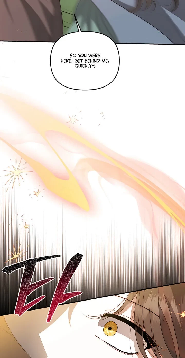 Five Husbands Appeared On My Birthday Chapter 32, page 77