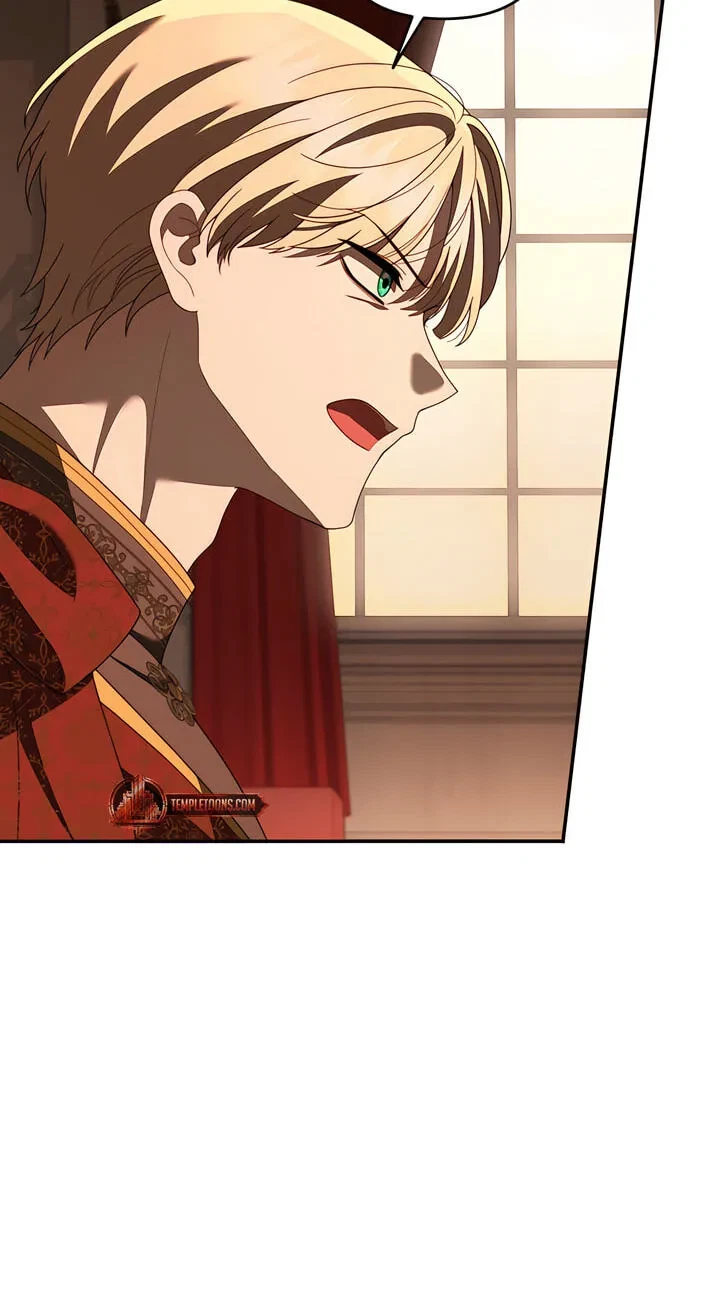 Five Husbands Appeared On My Birthday Chapter 32, page 8