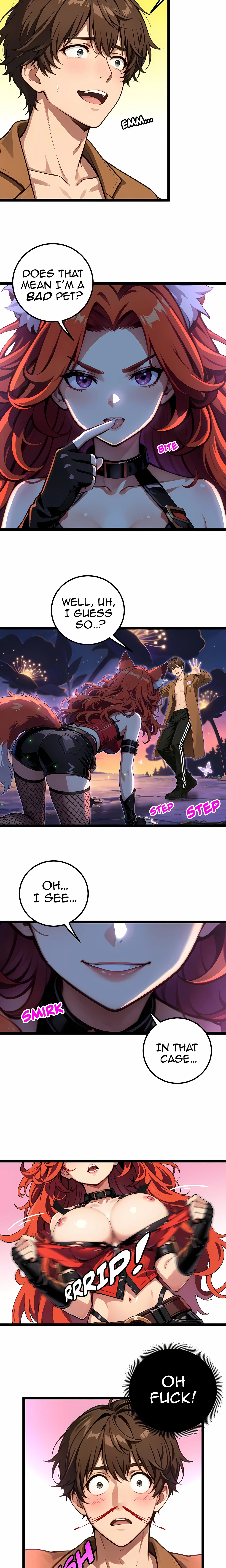Chapter 10, page 2