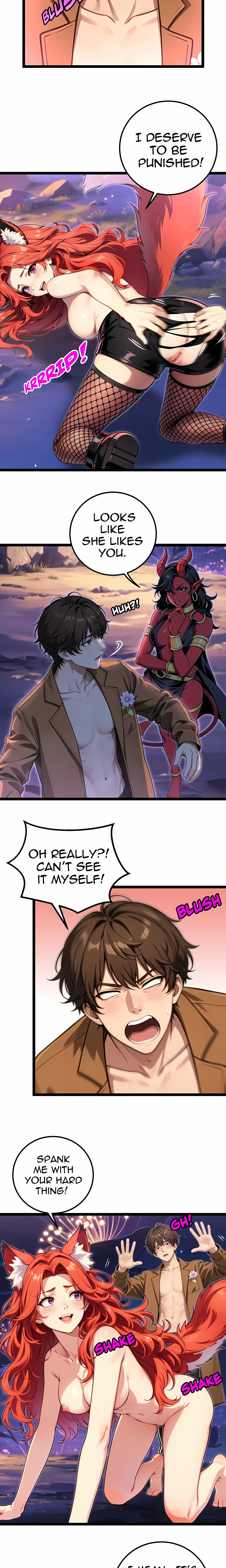 Chapter 10, page 3