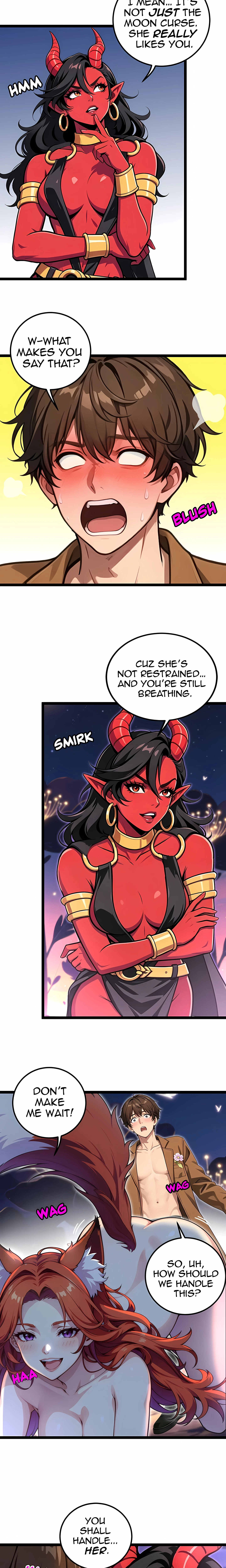 Chapter 10, page 4
