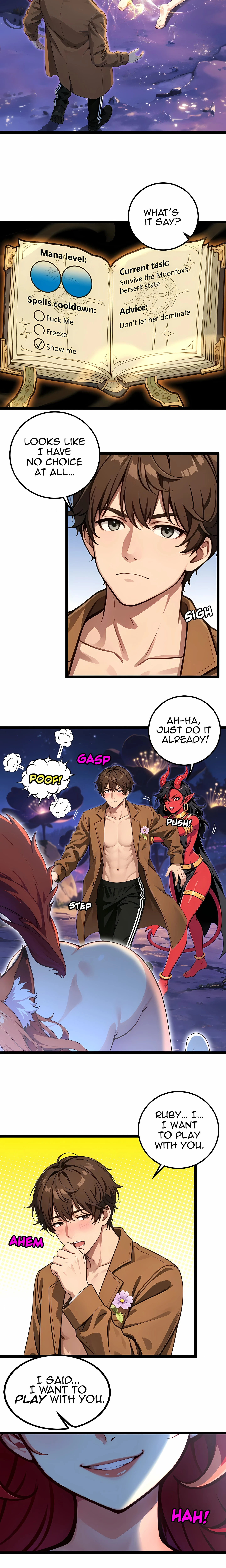 Chapter 10, page 6