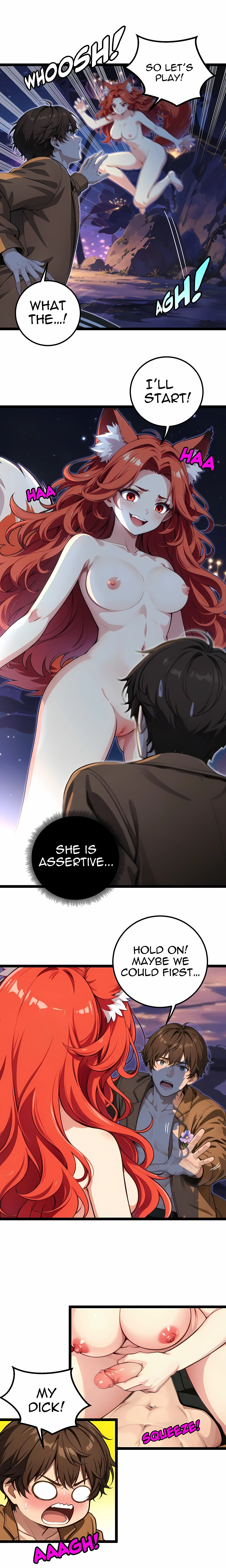 Chapter 10, page 7