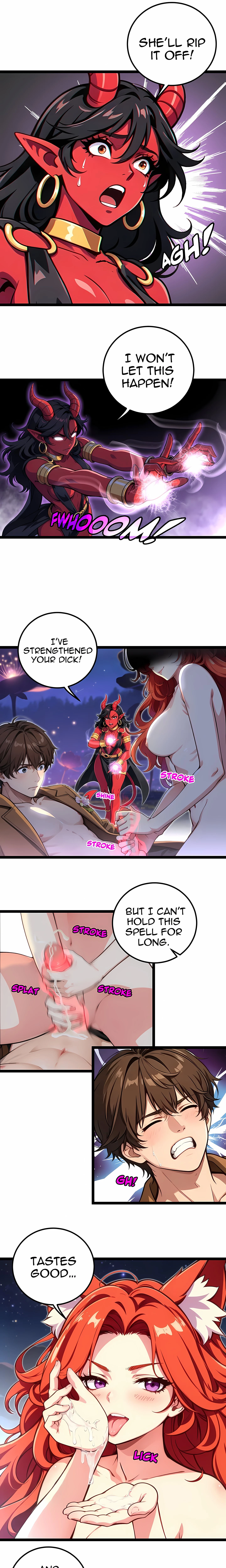 Chapter 10, page 8