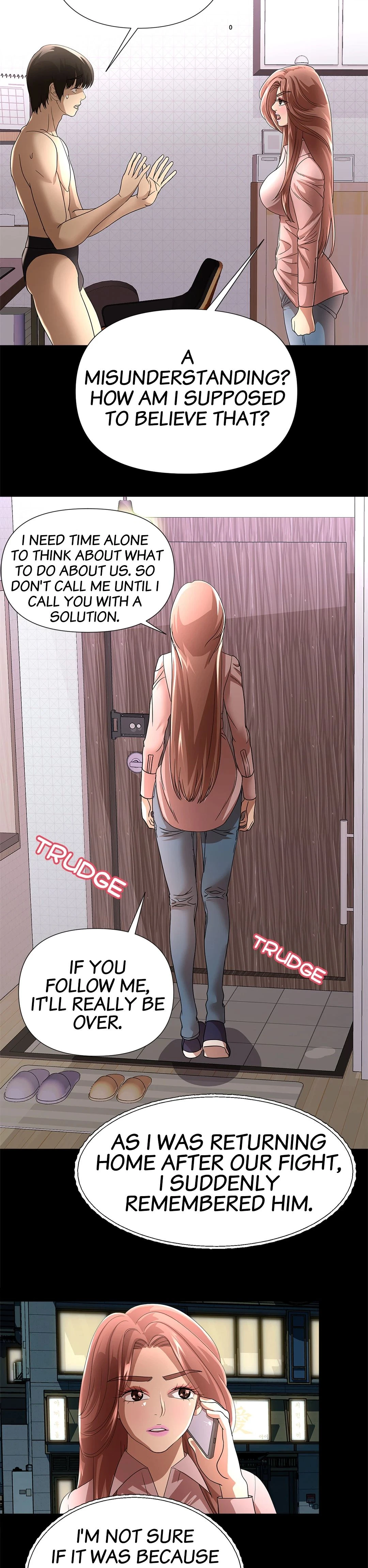 Chapter 32, page 10