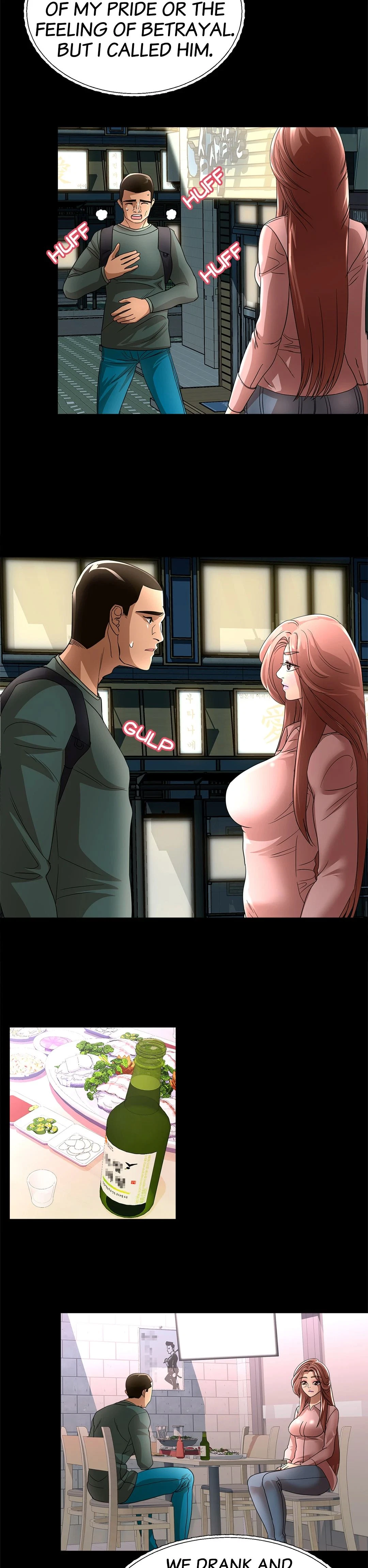 Chapter 32, page 11