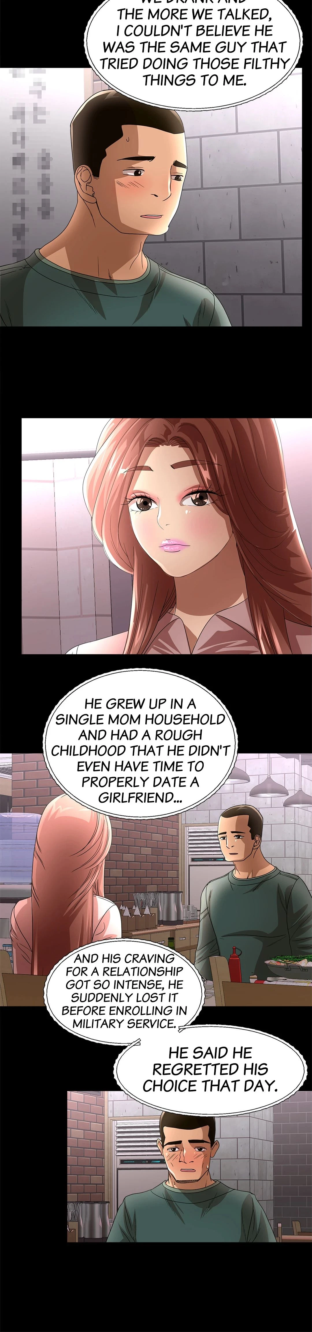 Chapter 32, page 12