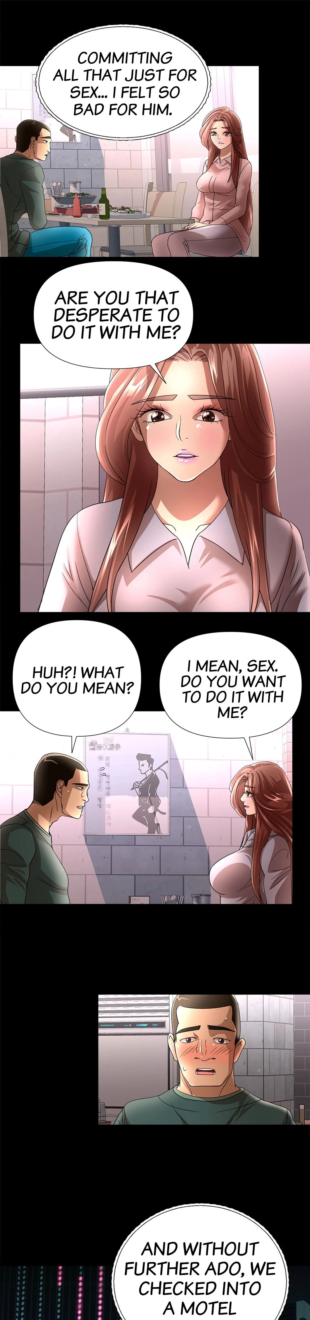 Chapter 32, page 13