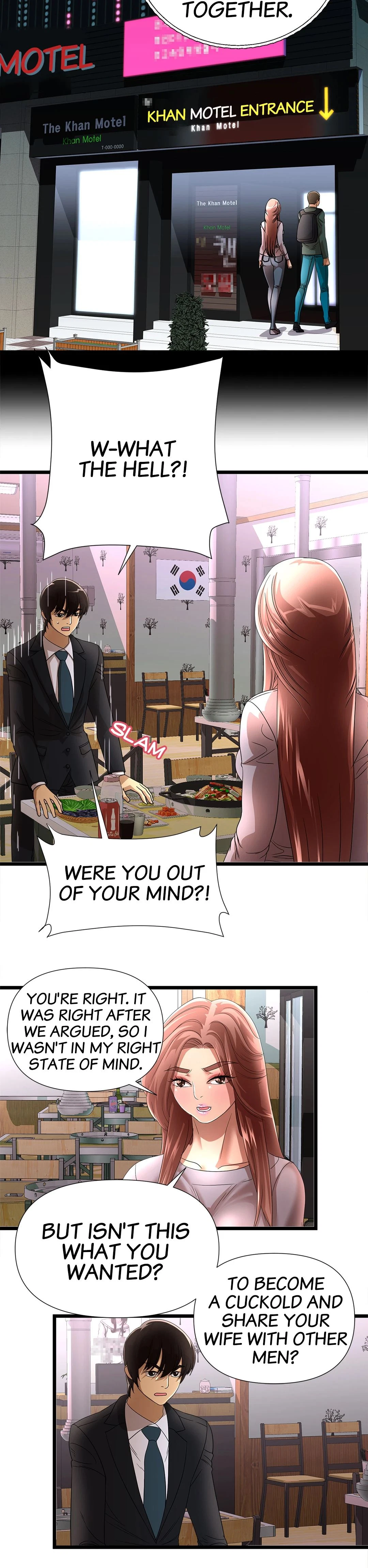 Chapter 32, page 14