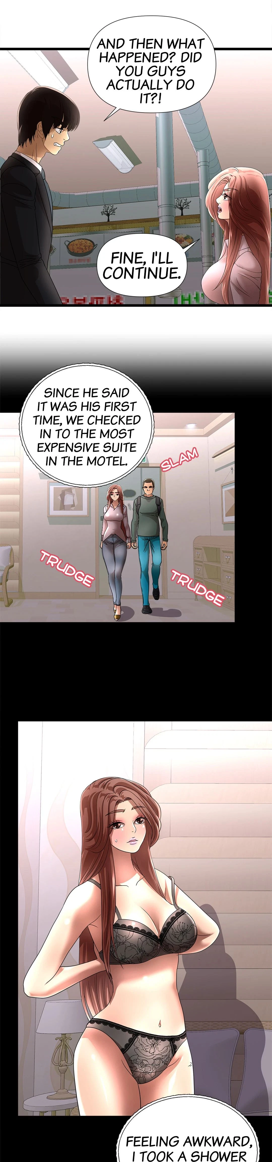 Chapter 32, page 15