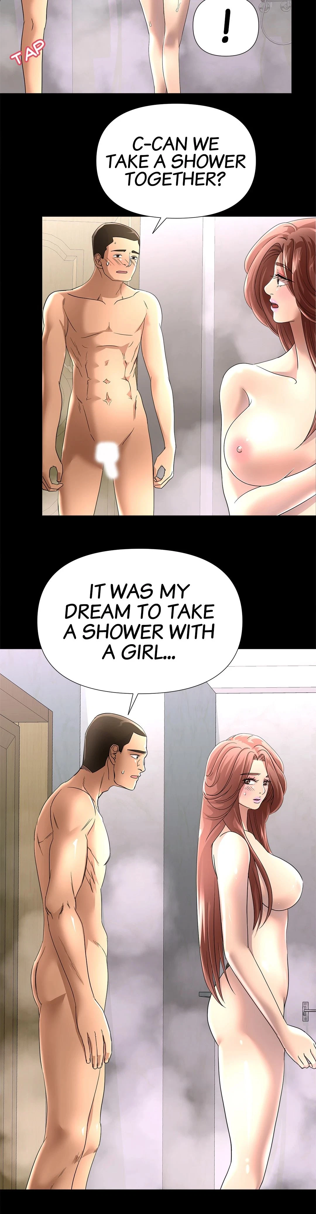 Chapter 32, page 18