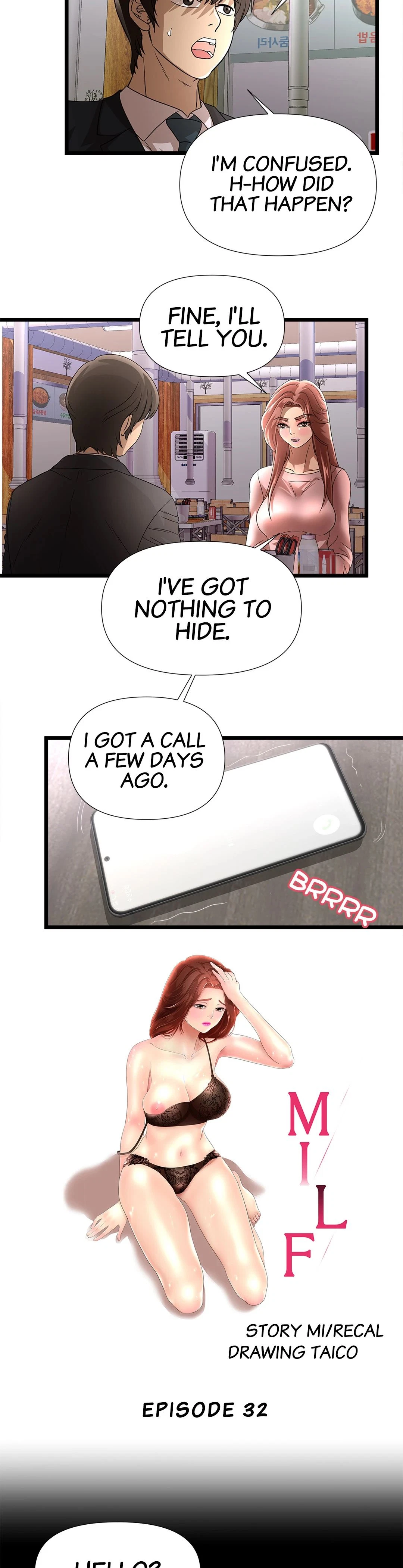 Chapter 32, page 2