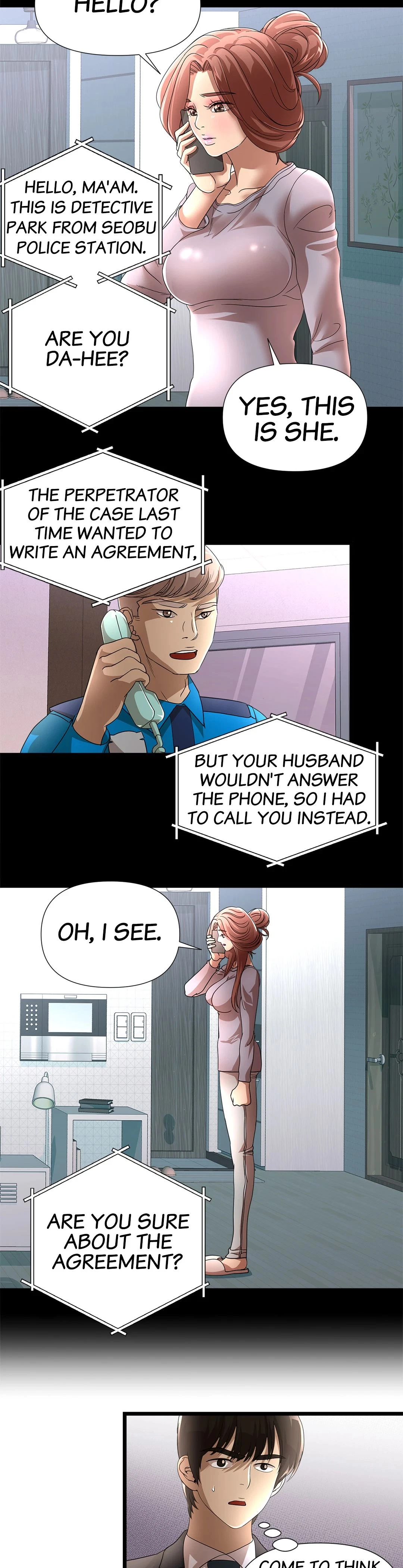 Chapter 32, page 3