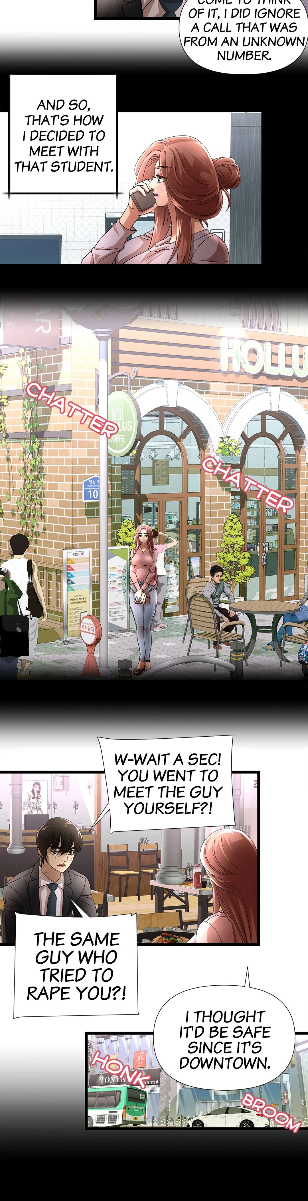 Chapter 32, page 4