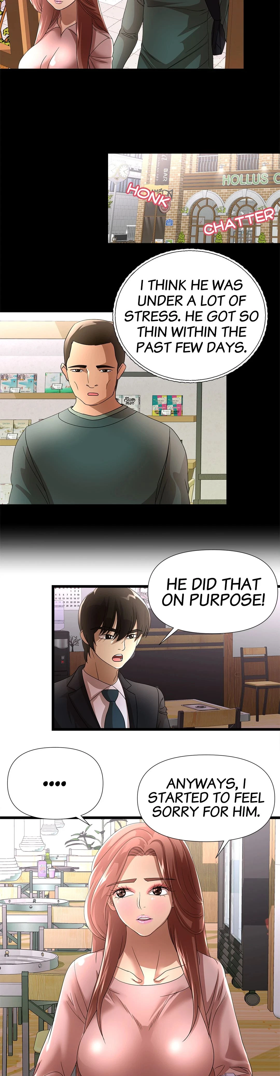 Chapter 32, page 6