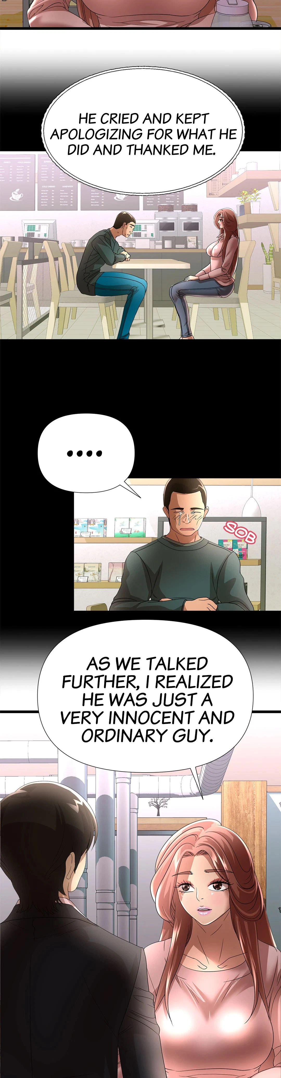 Chapter 32, page 7