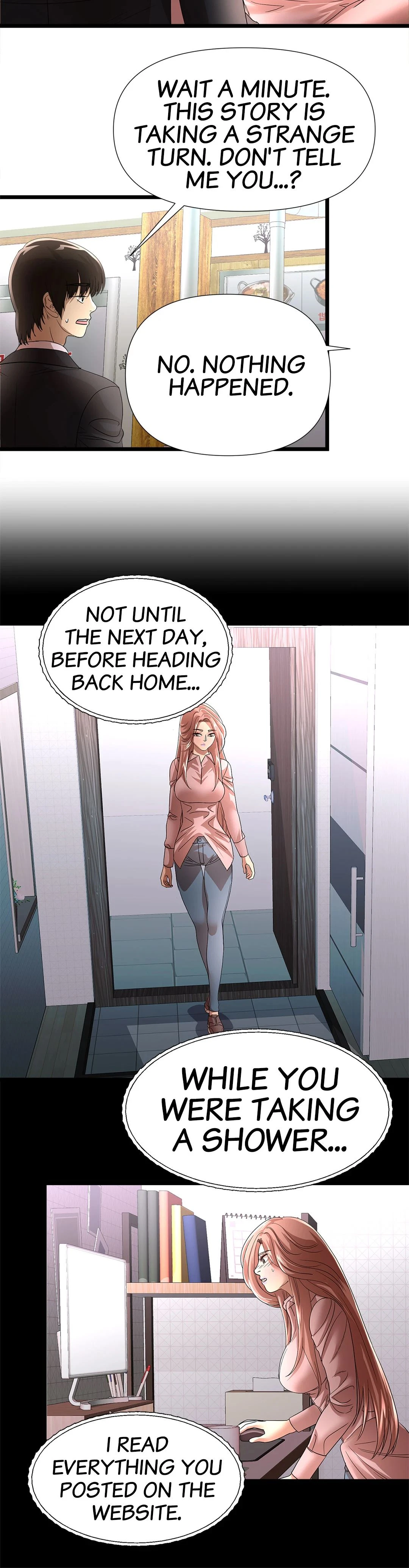 Chapter 32, page 8