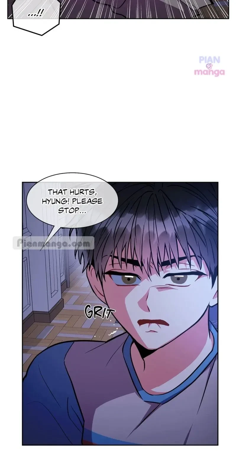Chapter 48, page 10