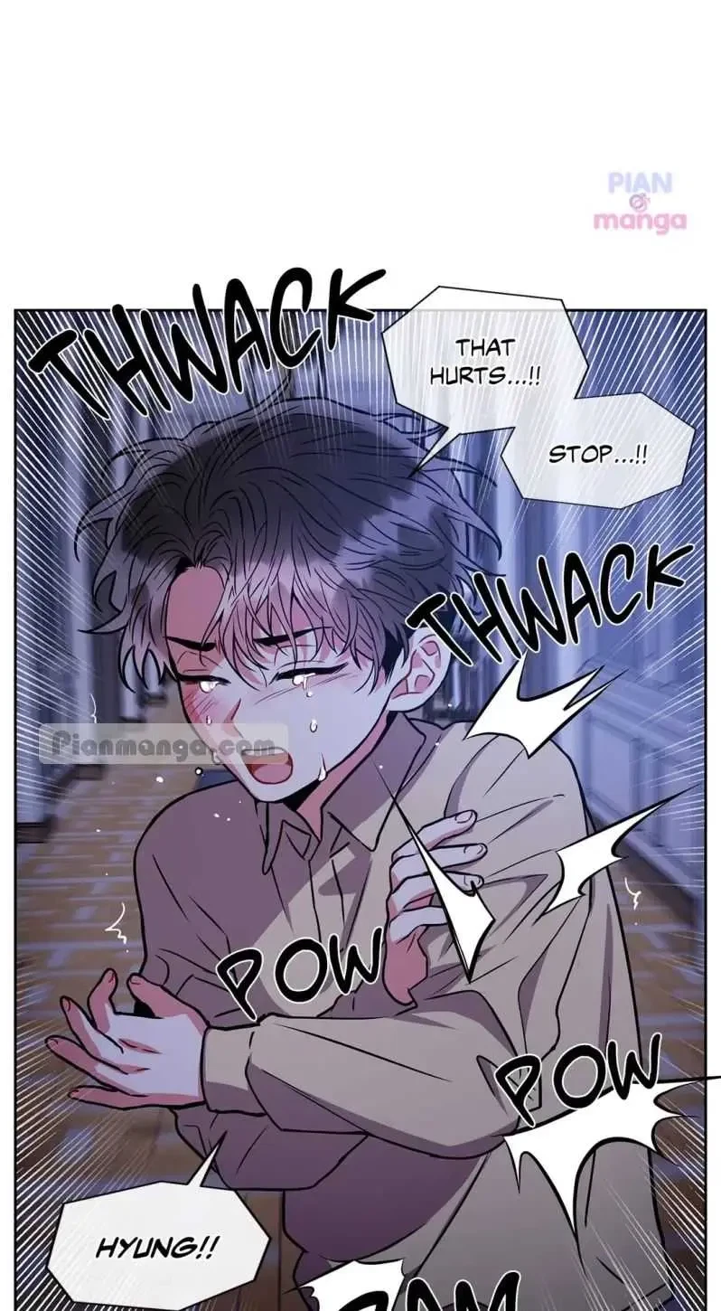 Chapter 48, page 11