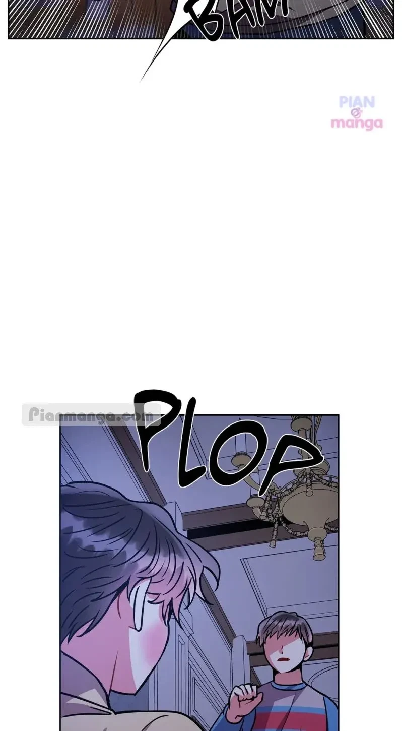 Chapter 48, page 12