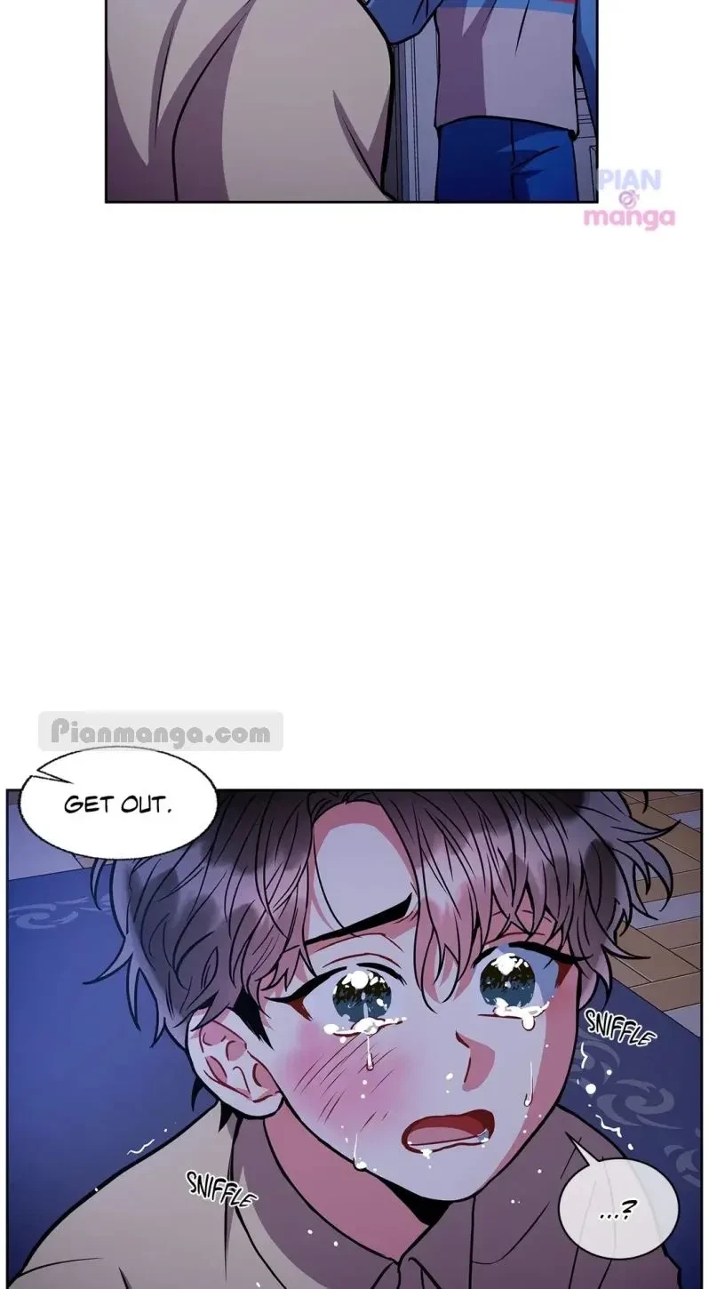 Chapter 48, page 13