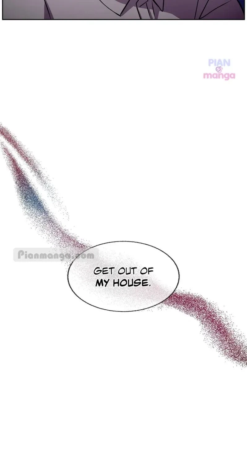 Chapter 48, page 14