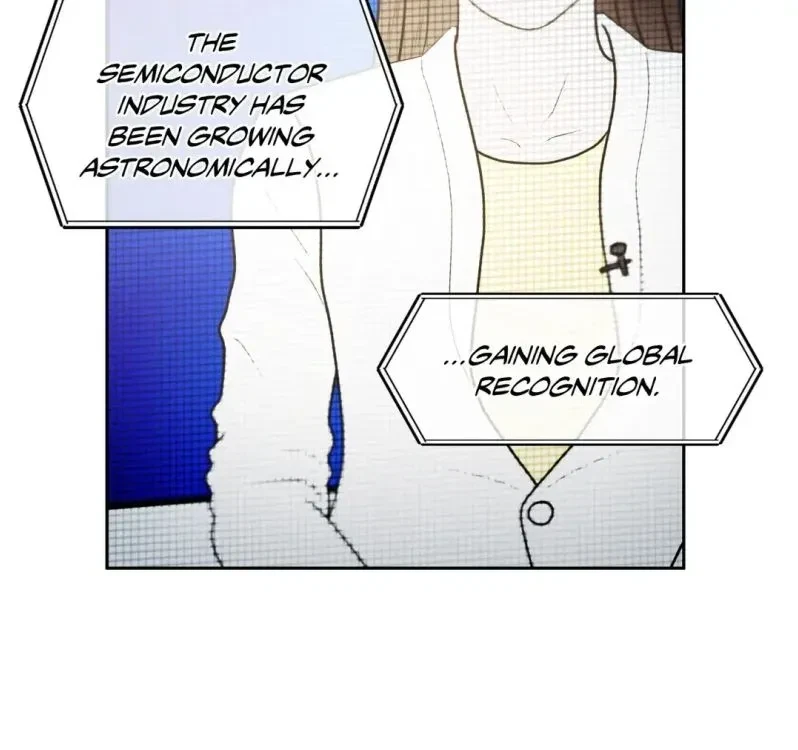Chapter 48, page 23